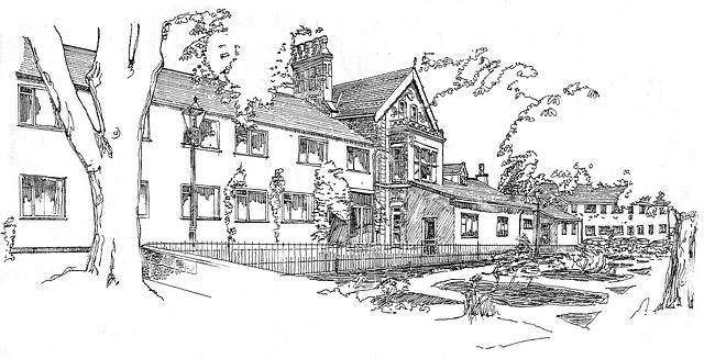 illustration