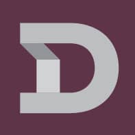 Dwell & Co